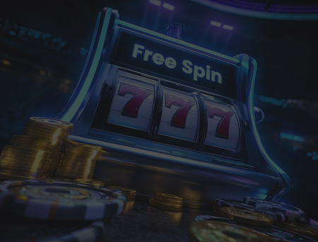 Champion Casino