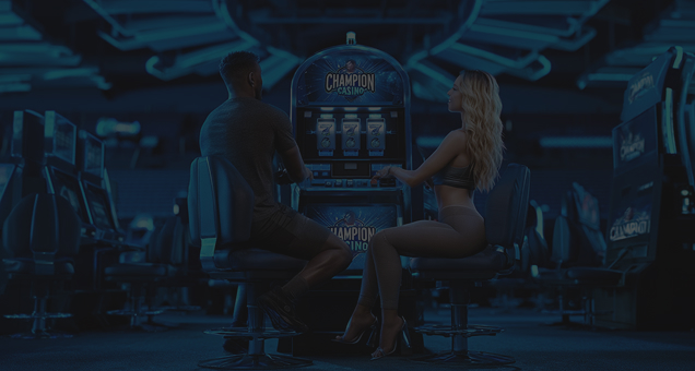 Champion Casino